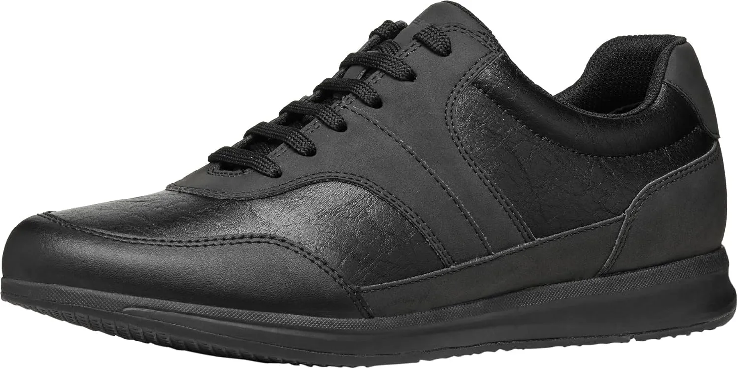 Geox Men's Low-top Sneakers