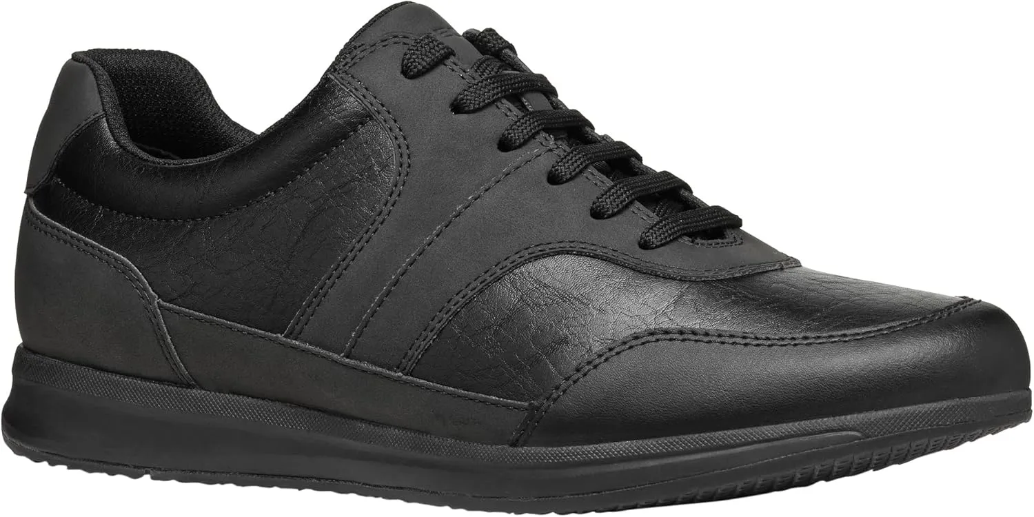 Geox Men's Low-top Sneakers