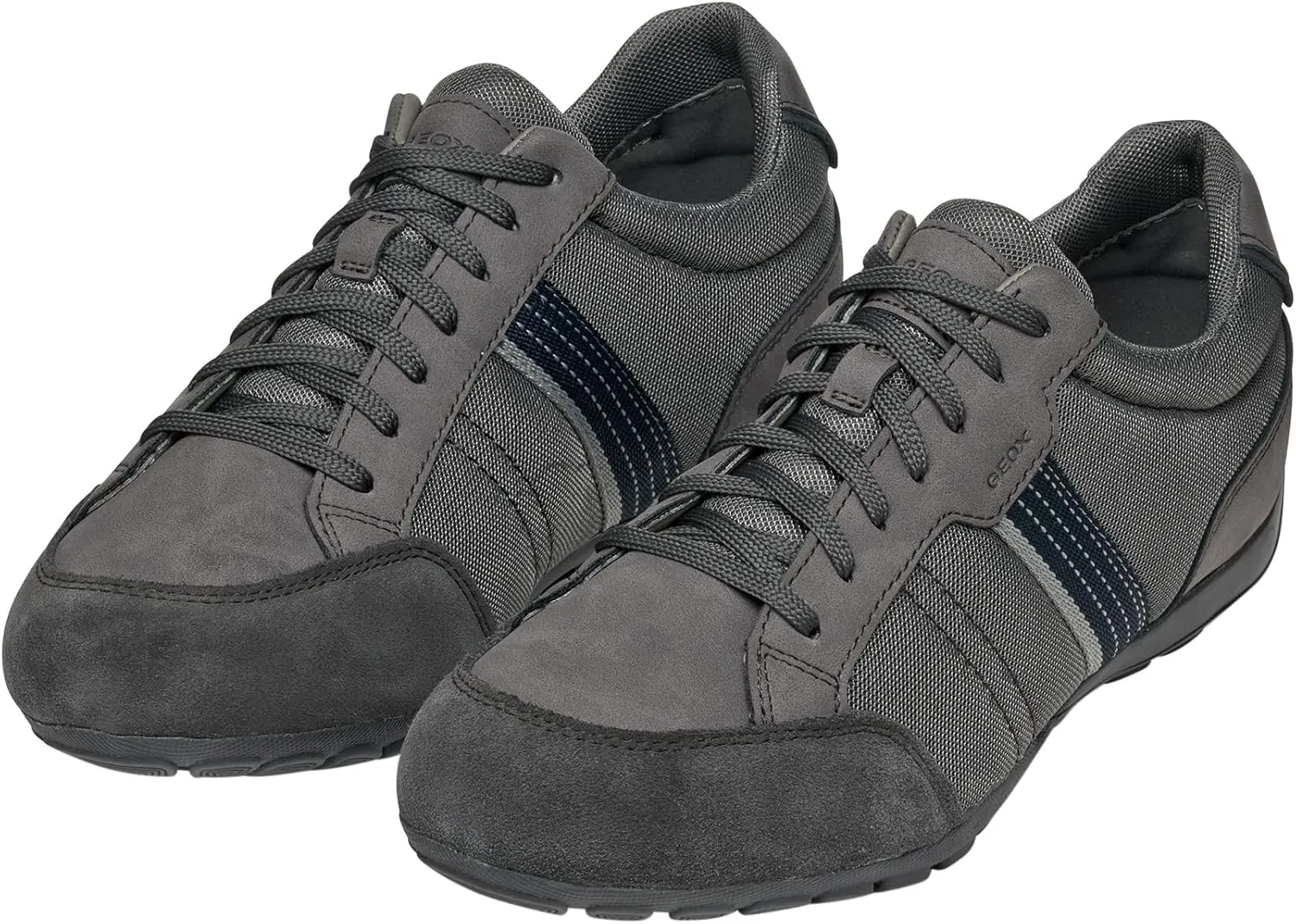 Geox Men's Low-top Sneakers