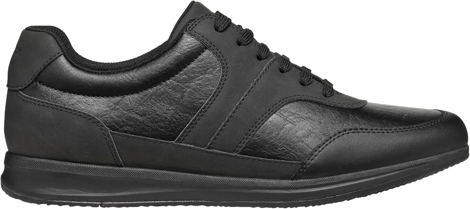 Geox Men's Low-top Sneakers