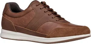 Geox Men's Low-top Sneakers