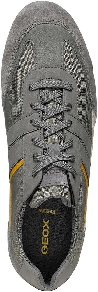 Geox Men's Low-top Sneakers