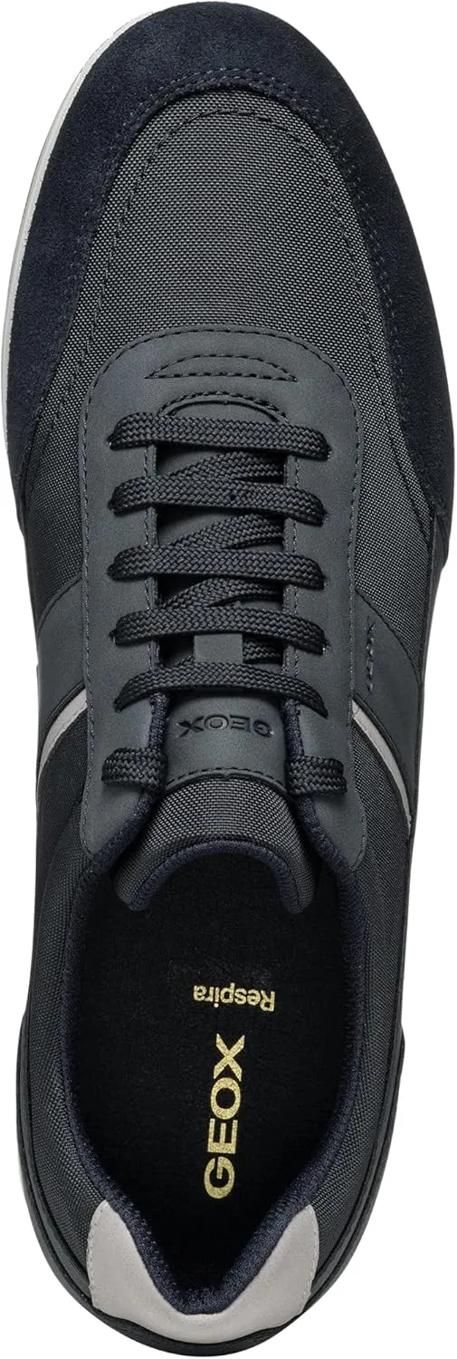 Geox Men's Low-top Sneakers