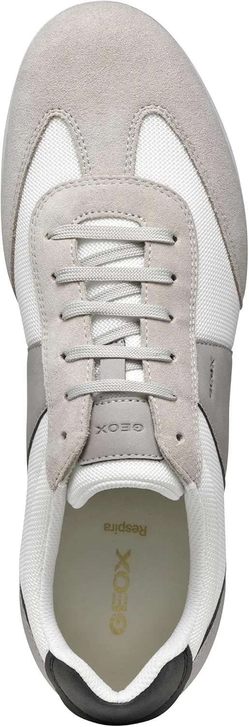Geox Men's Low-top Sneakers