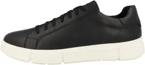 Geox Men's Low-Top Sneakers