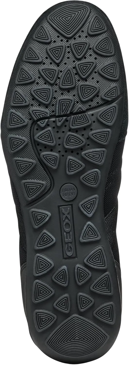 Geox Men's Low-top Sneakers