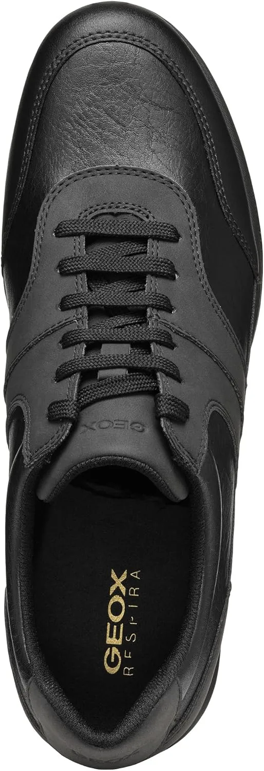 Geox Men's Low-top Sneakers