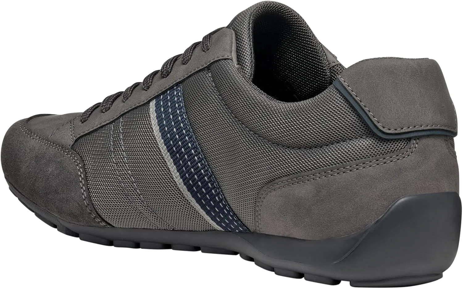 Geox Men's Low-top Sneakers