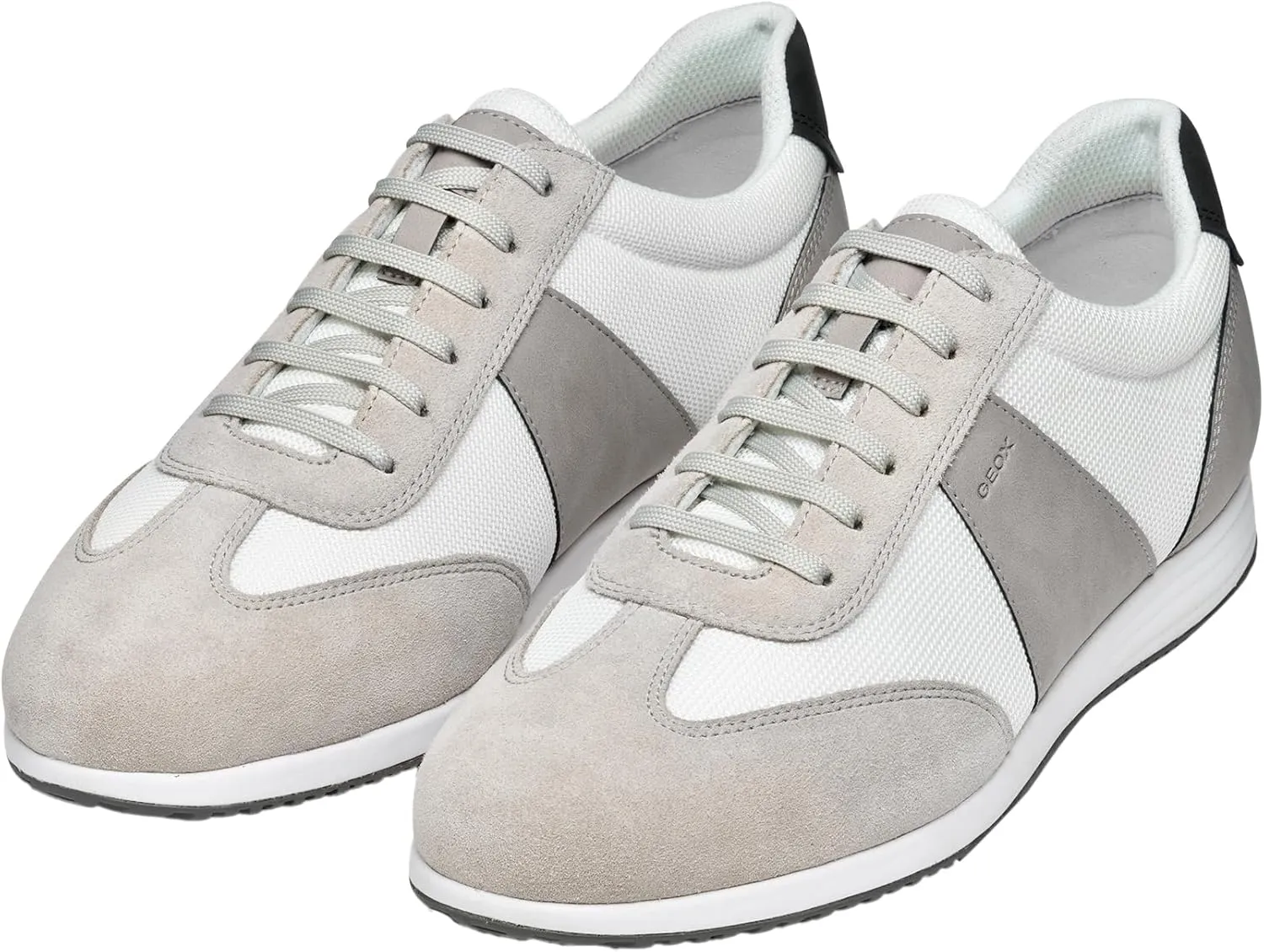 Geox Men's Low-top Sneakers