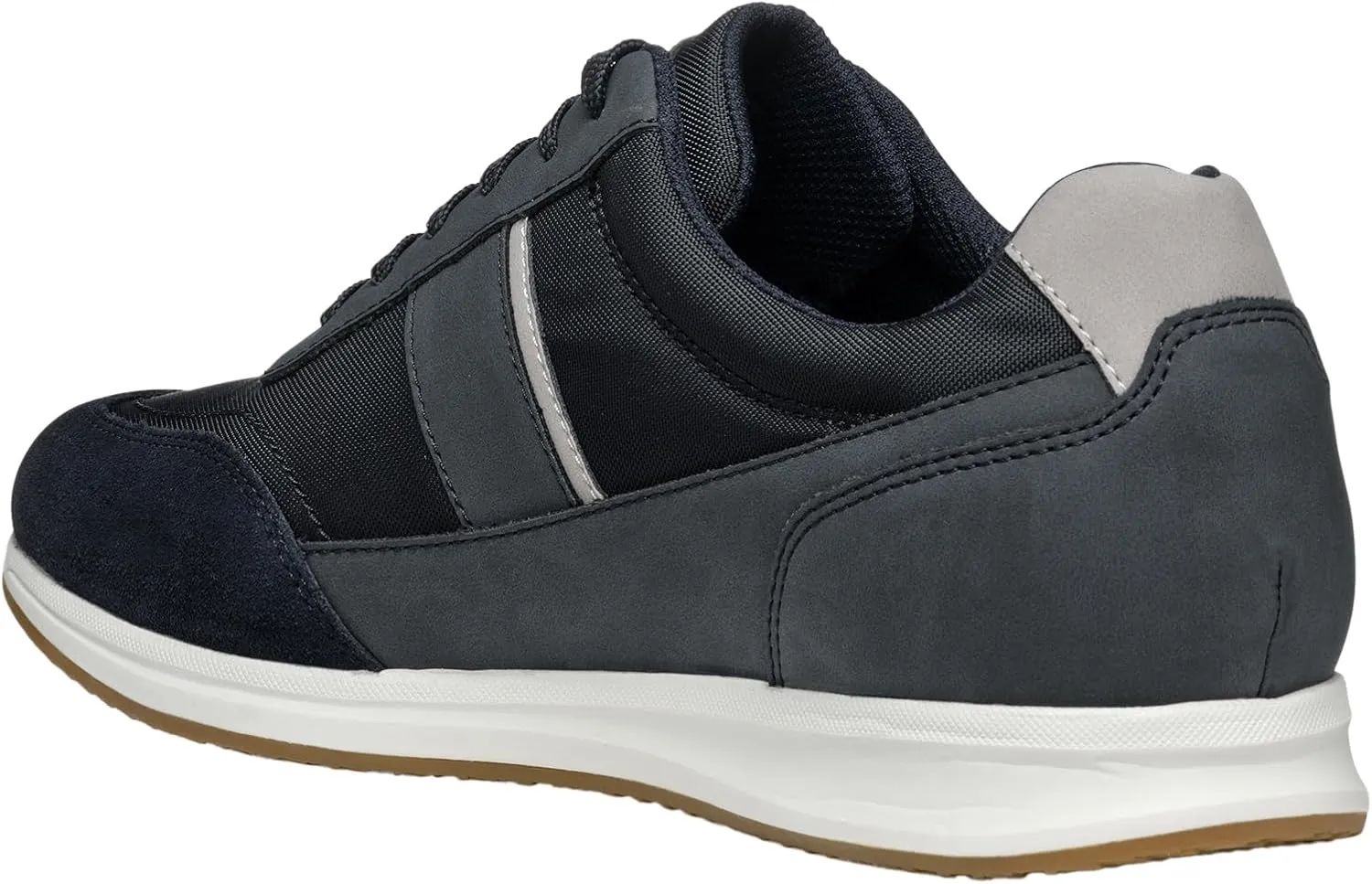 Geox Men's Low-top Sneakers