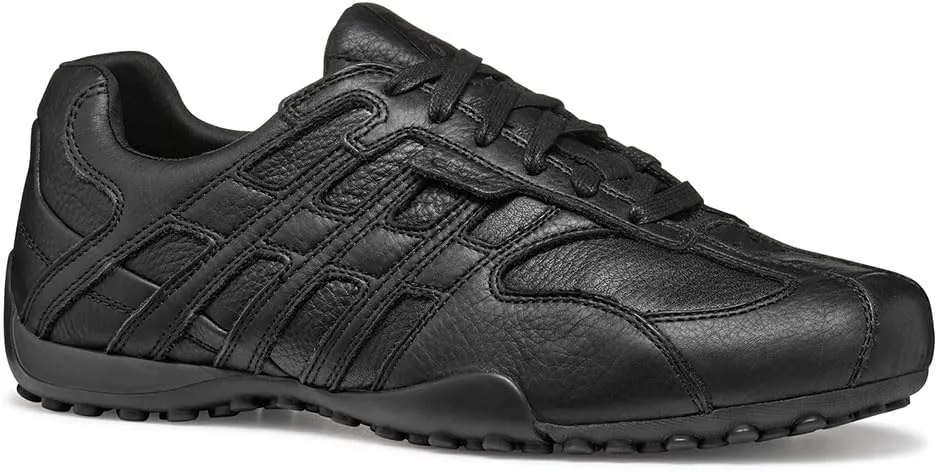 Geox Men's Low-top Sneakers