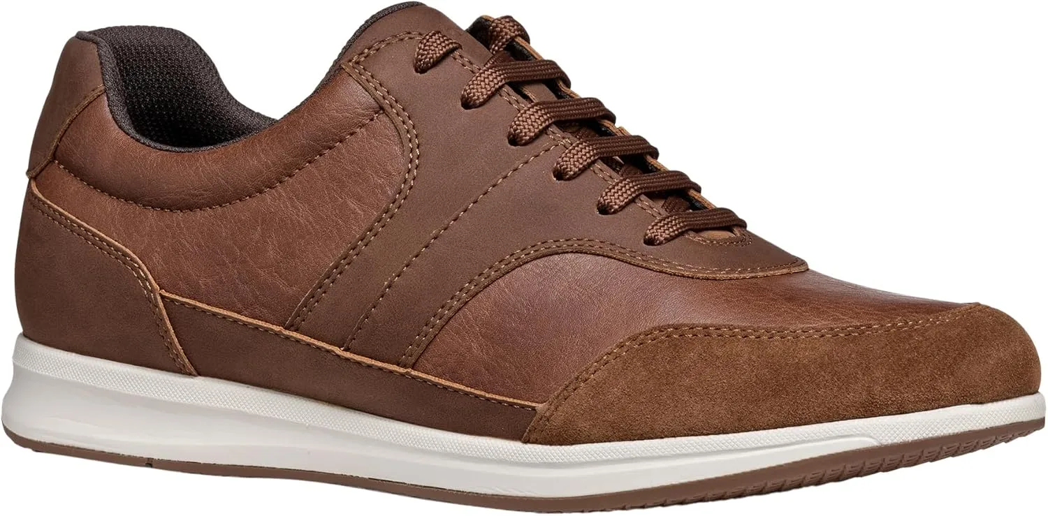 Geox Men's Low-top Sneakers