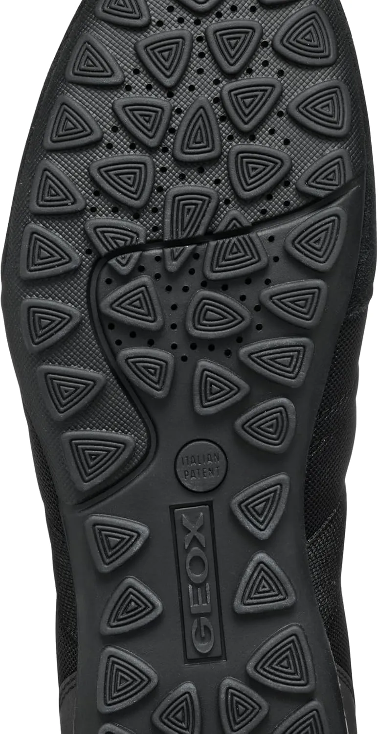Geox Men's Low-top Sneakers