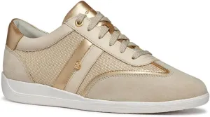 Geox Women's Low-Top Sneakers High