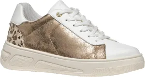 Geox Women's Low-top Sneakers
