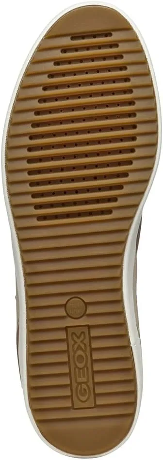 Geox Women's Low-top Sneakers