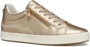 Geox Women's Low-top Sneakers