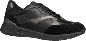 Geox Women's Low-Top Sneakers