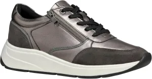 Geox Women's Low-Top Sneakers