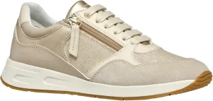 Geox Women's Low-top Sneakers