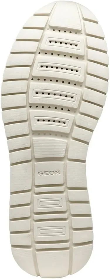 Geox Women's Low-Top Sneakers