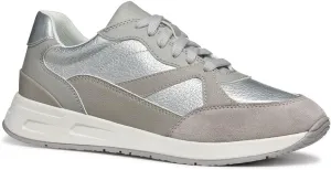 Geox Women's Low-Top Sneakers