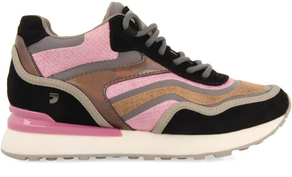 Gioseppo (GIOS6) Women's Low-top Sneaker