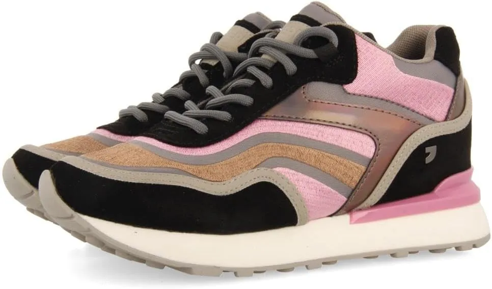 Gioseppo (GIOS6) Women's Low-top Sneaker