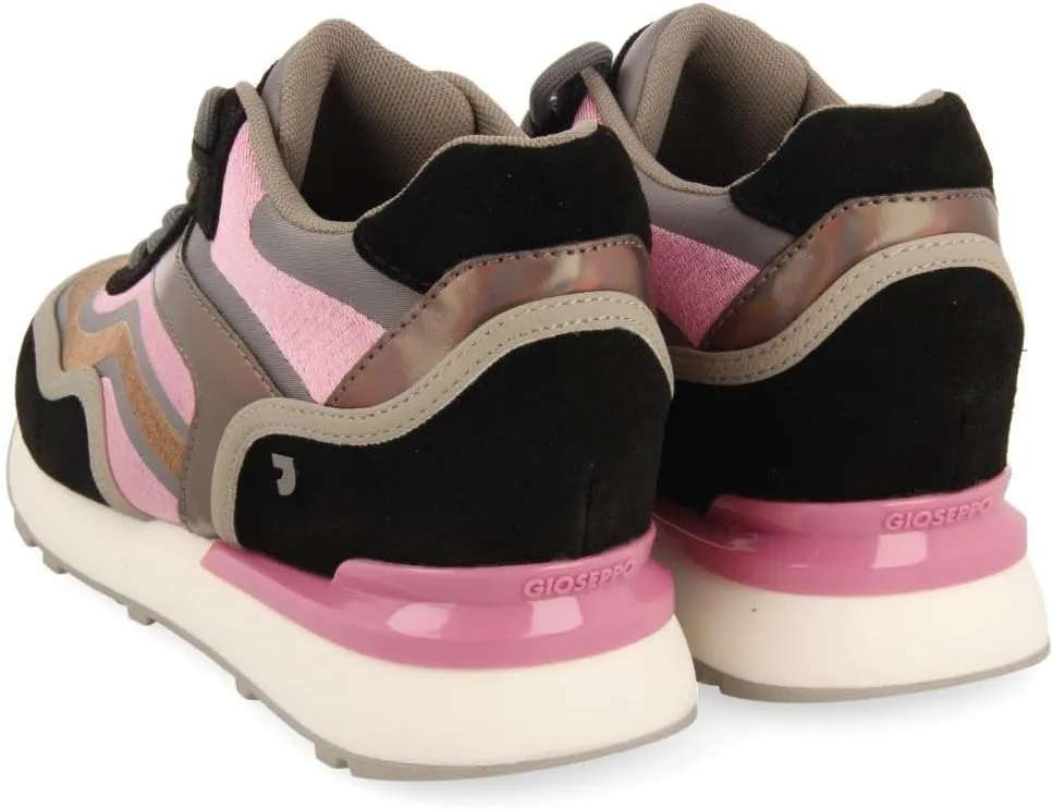 Gioseppo (GIOS6) Women's Low-top Sneaker
