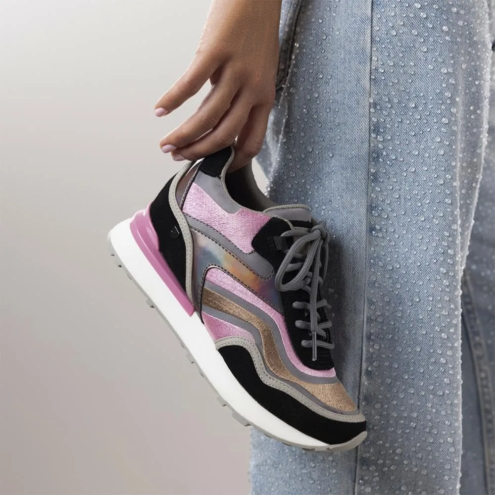 Gioseppo (GIOS6) Women's Low-top Sneaker