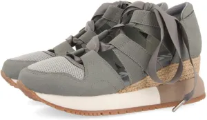 GIOSEPPO Women's Low-Top Sneakers