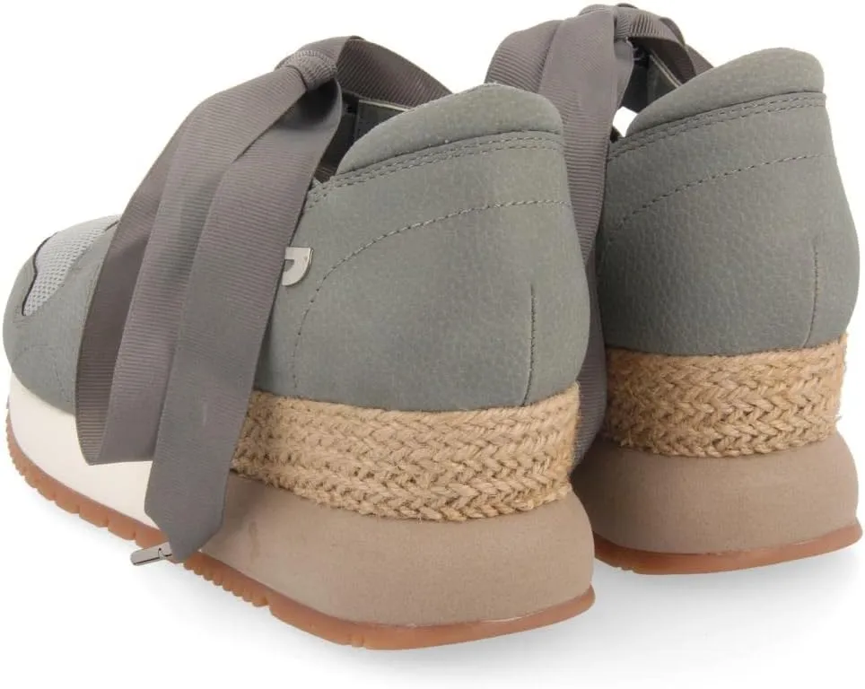 GIOSEPPO Women's Low-Top Sneakers