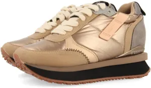 GIOSEPPO Women's Low-Top Sneakers