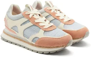 GIOSEPPO Women's Low-top Sneakers