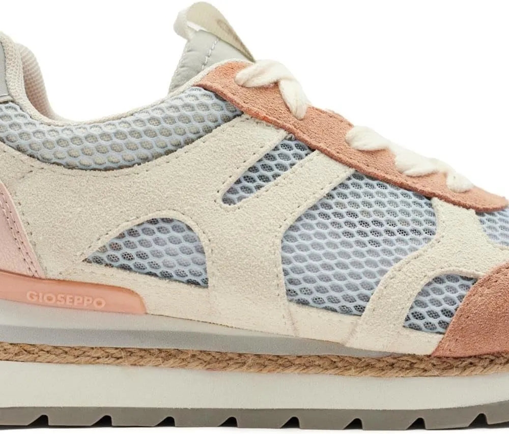 GIOSEPPO Women's Low-top Sneakers