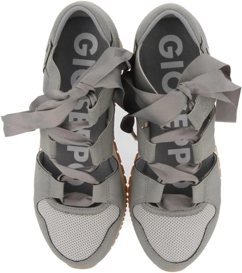 GIOSEPPO Women's Low-Top Sneakers