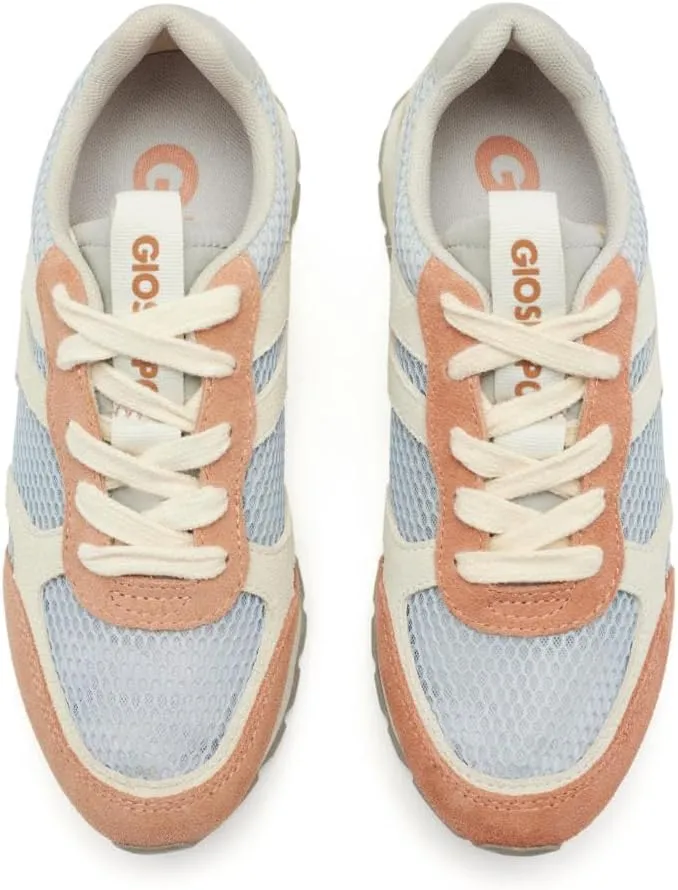 GIOSEPPO Women's Low-top Sneakers