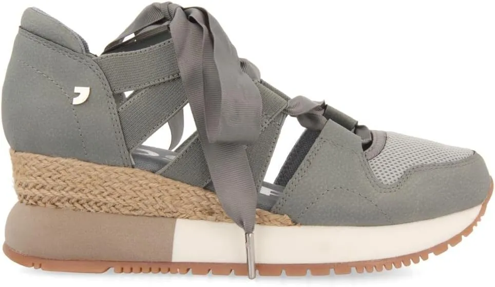GIOSEPPO Women's Low-Top Sneakers
