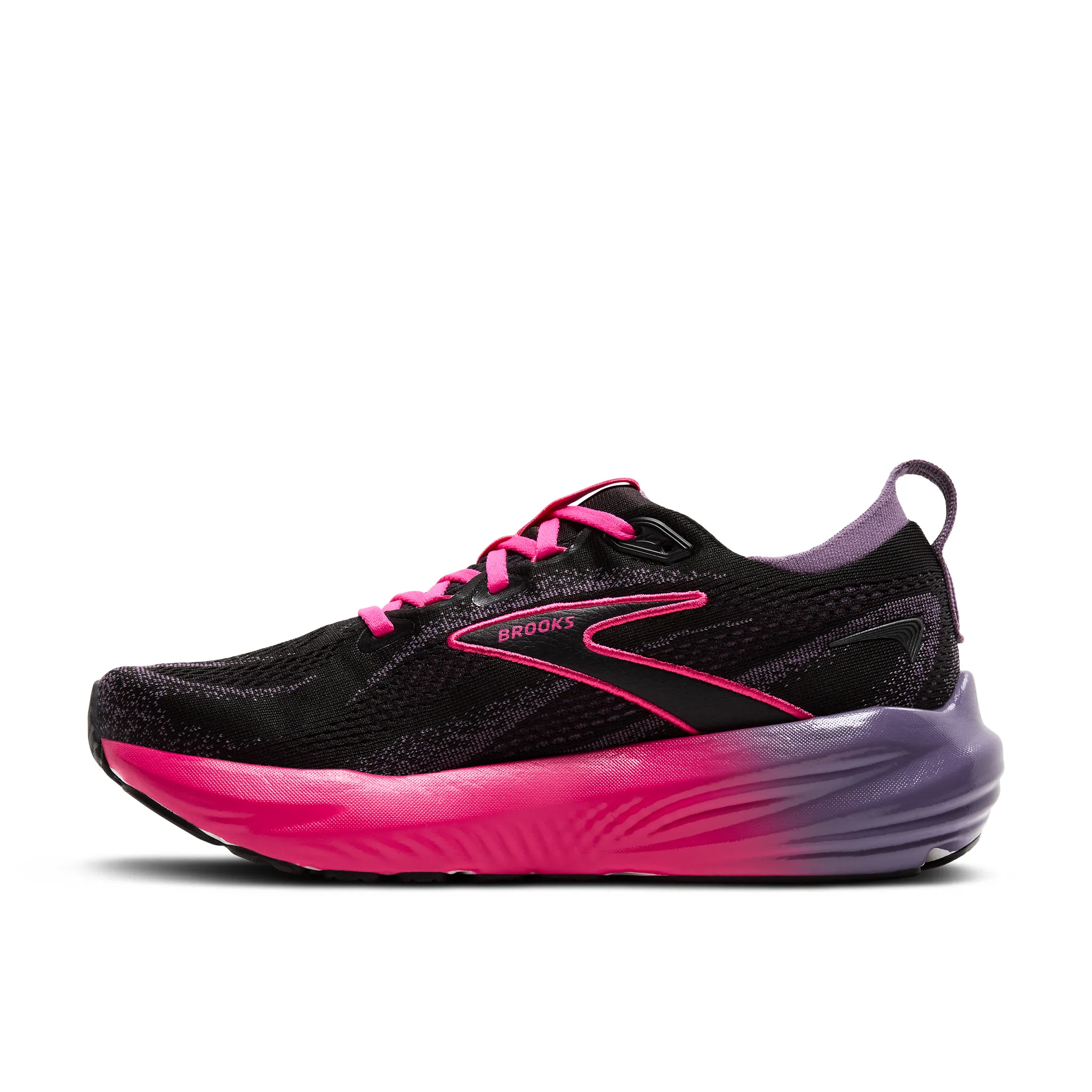 Glycerin 22