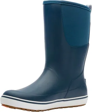 Grundéns Men’s 12” Deck Boot | Durable, Waterproof