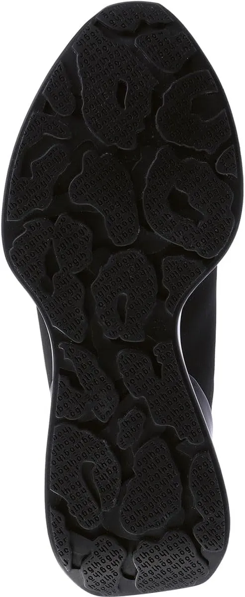 HÖGL Women's Low-Top Sneakers