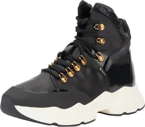 HÖGL Women's Low-Top Sneakers
