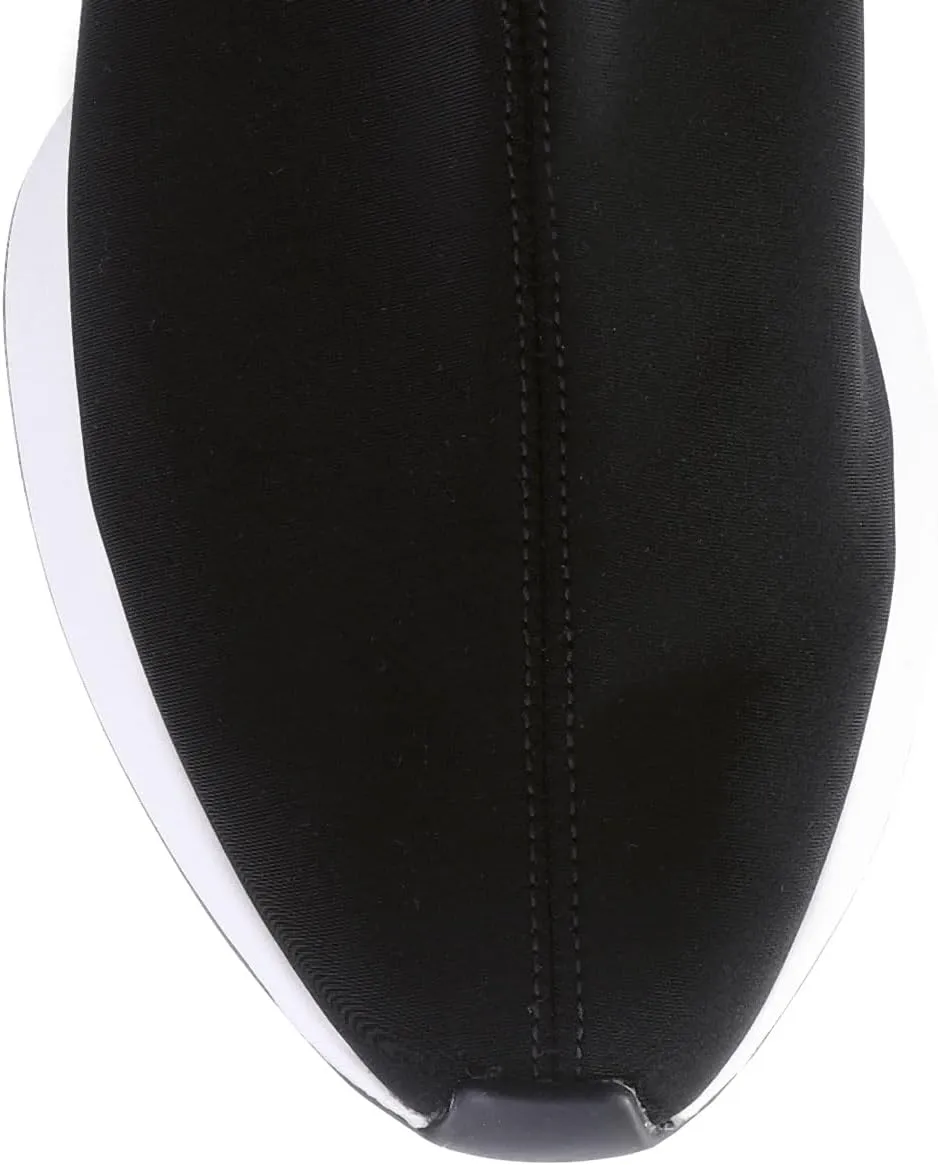 HÖGL Women's Low-Top Sneakers