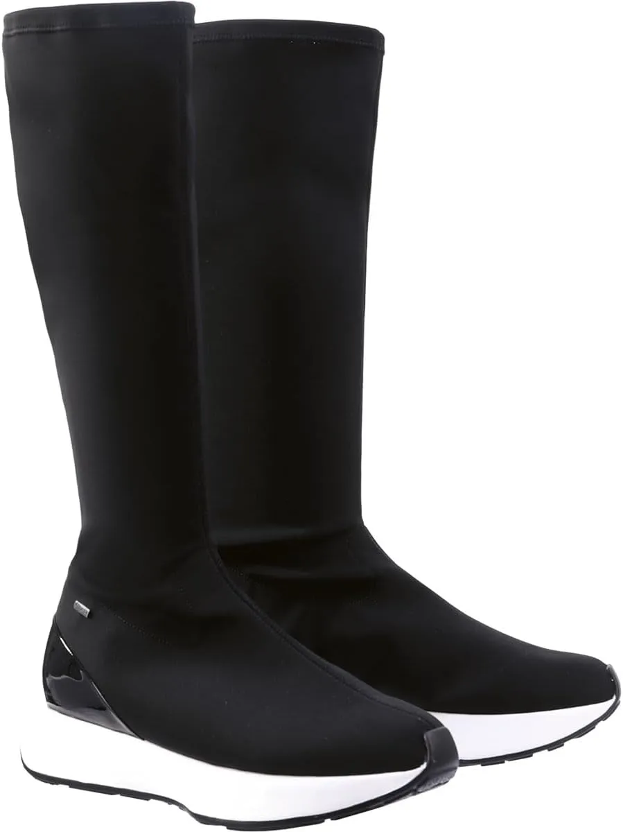 HÖGL Women's Low-Top Sneakers