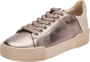 HÖGL Women's Low-Top Sneakers
