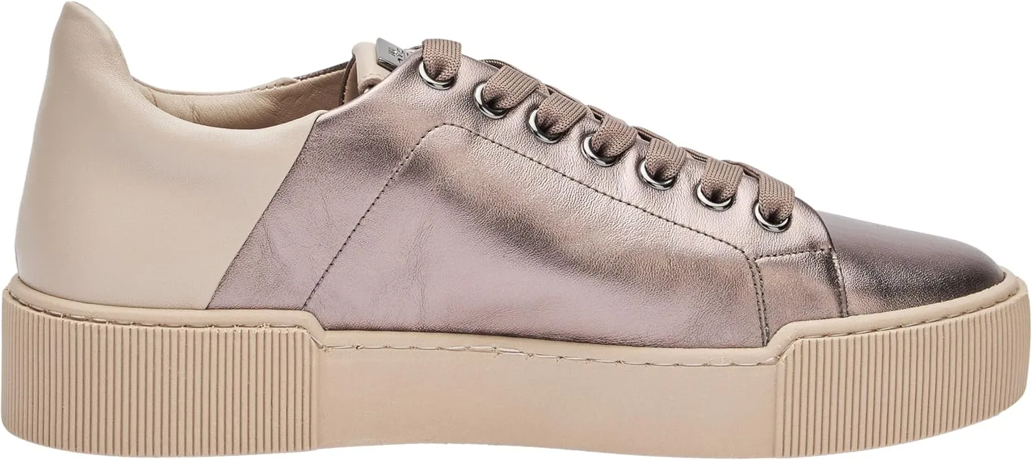 HÖGL Women's Low-Top Sneakers