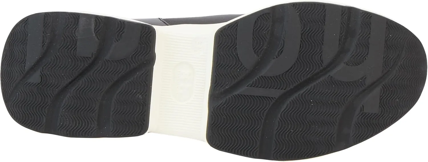 HÖGL Women's Low-Top Sneakers