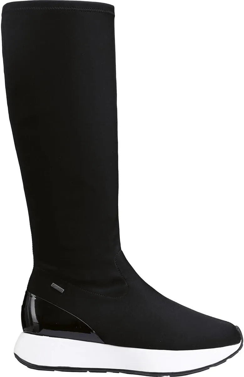 HÖGL Women's Low-Top Sneakers