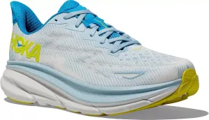 Hoka One Men's Flat Sneakers