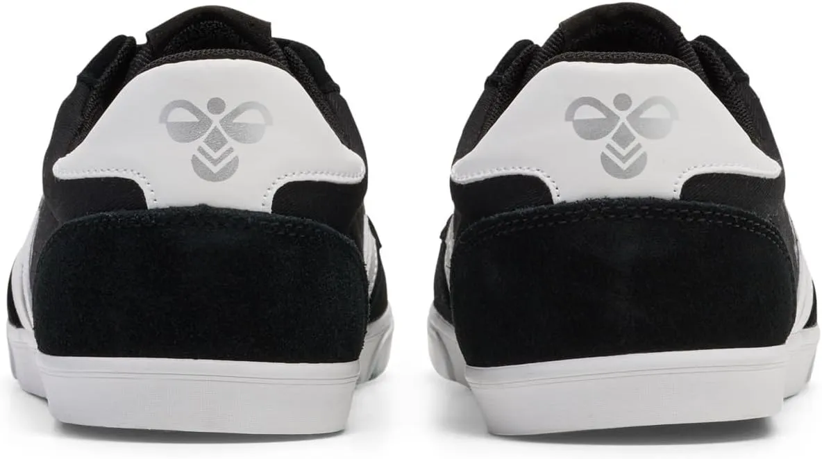 Hummel Unisex-Adult Low-top Sneakers